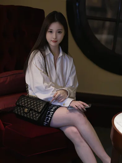 漂亮的儿媳妇在线观看韩剧